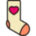 feetpedia.xyz icon