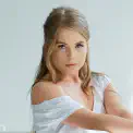 cover-fb.jpg