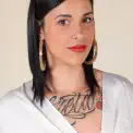 cover-cf.jpg
