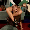 cover-legsex.jpg