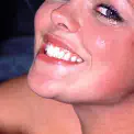 cover-ffd.jpg